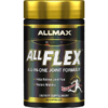 Allmax Allflex