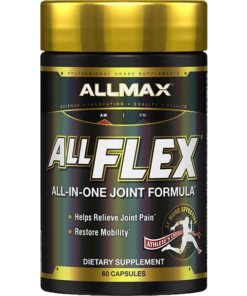 Allmax Allflex