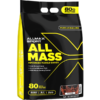 All Mass