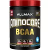 Aminocore BCAA