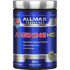 Allmax Arginina HCL