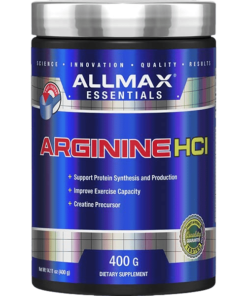 Allmax Arginina HCL