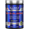 Allmax Beta-Alanina