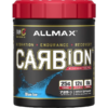 Carbion