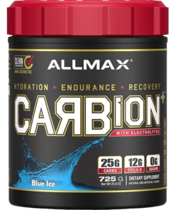 Carbion