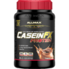 Allmax Caseina FX