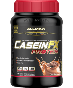 Allmax Caseina FX