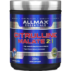 Allmax Malato de Citrulina