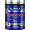 Creatina Allmax