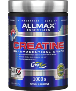Creatina Allmax