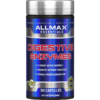 Enzimas Digestivas Allmax