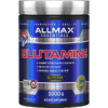 Glutamina Allmax