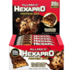 Hexapro Protein Bar