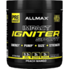 Impact Igniter Sport