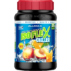 ISOFLEX CHILLER