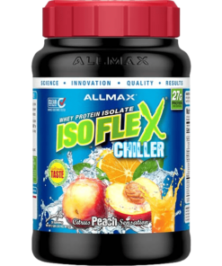 ISOFLEX CHILLER