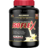 Allmax ISOFLEX