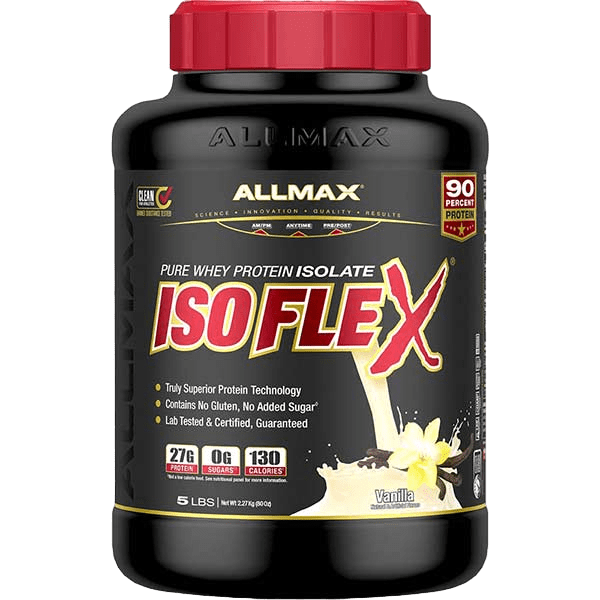 Isoflex