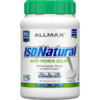 IsoNatural Allmax