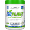 ISOPLANT ALLMAX