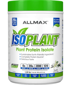 ISOPLANT ALLMAX