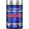Ashwagandha KSM-66 Allmax