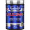 Allmax Leucina