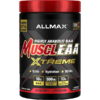 Muscle EAA XTREME