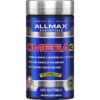 Omega 3 Allmax