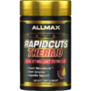 Rapidcuts Thermo