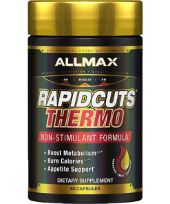 Rapidcuts Thermo