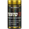 TESTOFX