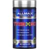 Allmax TribX90