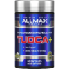 Tudca Allmax