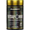 Vitaform Multivitamínico Hombre