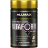 Vitaform Multivitamínico Mujer