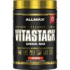 VitaStack