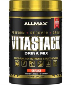 VitaStack