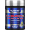 Yohimbina Allmax
