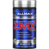 Allmax ZMX2