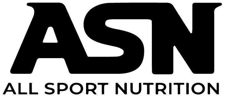 All Sport Nutrition