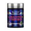 Polvo de Sulfato de Agmatina
