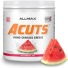 ALLMAX ACuts Watermelon