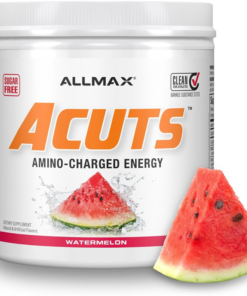 ALLMAX ACuts Watermelon
