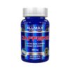 Cafeína Allmax