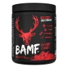 BAMF Pre-Workout Nootrópico BAMF Pre-Workout Nootrópico