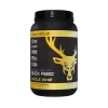 Buck Feed ORIGINAL Protein