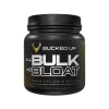 All Bulk No Bloat