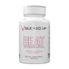 HEAT Fat Burner
