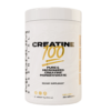 Creatina Magnum